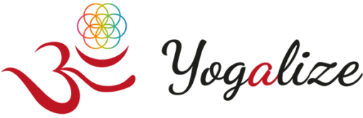 Yogalize